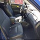 KNMAT2MT5HP608742 2017 Nissan Rogue Sv auction photo thumbnail 5