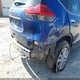 KNMAT2MT5HP608742 2017 Nissan Rogue Sv auction photo thumbnail 6