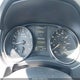 KNMAT2MT5HP608742 2017 Nissan Rogue Sv auction photo thumbnail 7