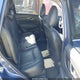 KNMAT2MT5HP608742 2017 Nissan Rogue Sv auction photo thumbnail 8