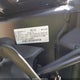 JYARJ16E5DA028336 2013 Yamaha Yzfr6 auction photo thumbnail 10