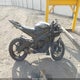 JYARJ16E5DA028336 2013 Yamaha Yzfr6 auction photo thumbnail 13