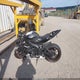 JYARJ16E5DA028336 2013 Yamaha Yzfr6 auction photo thumbnail 14