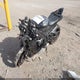JYARJ16E5DA028336 2013 Yamaha Yzfr6 auction photo thumbnail 2