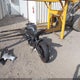 JYARJ16E5DA028336 2013 Yamaha Yzfr6 auction photo thumbnail 3