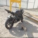 JYARJ16E5DA028336 2013 Yamaha Yzfr6 auction photo thumbnail 4