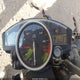 JYARJ16E5DA028336 2013 Yamaha Yzfr6 auction photo thumbnail 7