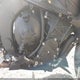 JYARJ16E5DA028336 2013 Yamaha Yzfr6 auction photo thumbnail 8