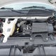 1GAWGEFF5H1224510 2017 Chevrolet Express 2500 Ls auction photo thumbnail 10