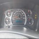 1GAWGEFF5H1224510 2017 Chevrolet Express 2500 Ls auction photo thumbnail 7