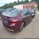1HGCR3F96GA013805 2016 Honda Accord Touring auction photo thumbnail 4