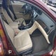 1HGCR3F96GA013805 2016 Honda Accord Touring auction photo thumbnail 5