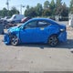 3N1AB8CV7RY231665 2024 Nissan Sentra Sv Xtronic Cvt auction photo thumbnail 14