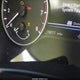 3N1AB8CV7RY231665 2024 Nissan Sentra Sv Xtronic Cvt auction photo thumbnail 15