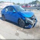 3N1AB8CV7RY231665 2024 Nissan Sentra Sv Xtronic Cvt auction photo thumbnail 1
