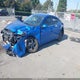 3N1AB8CV7RY231665 2024 Nissan Sentra Sv Xtronic Cvt auction photo thumbnail 2