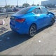 3N1AB8CV7RY231665 2024 Nissan Sentra Sv Xtronic Cvt auction photo thumbnail 4