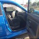 3N1AB8CV7RY231665 2024 Nissan Sentra Sv Xtronic Cvt auction photo thumbnail 5