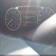 3N1AB8CV7RY231665 2024 Nissan Sentra Sv Xtronic Cvt auction photo thumbnail 7