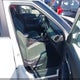 KNDETCA74R7490134 2024 Kia Seltos Sx Turbo auction photo thumbnail 5