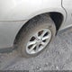 2T2HK31UX9C100105 2009 Lexus Rx 350 auction photo thumbnail 6