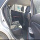 2T2HK31UX9C100105 2009 Lexus Rx 350 auction photo thumbnail 8