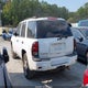 1GNDT13S682178451 2008 Chevrolet Trailblazer Fleet auction photo thumbnail 3
