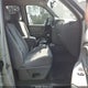 1GNDT13S682178451 2008 Chevrolet Trailblazer Fleet auction photo thumbnail 5