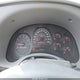 1GNDT13S682178451 2008 Chevrolet Trailblazer Fleet auction photo thumbnail 7