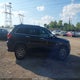 1C4RJFBGXKC749410 2019 Jeep Grand Cherokee Limited 4X4 auction photo thumbnail 13