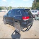 1C4RJFBGXKC749410 2019 Jeep Grand Cherokee Limited 4X4 auction photo thumbnail 17