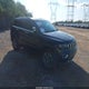 1C4RJFBGXKC749410 2019 Jeep Grand Cherokee Limited 4X4 auction photo thumbnail 1