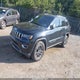 1C4RJFBGXKC749410 2019 Jeep Grand Cherokee Limited 4X4 auction photo thumbnail 2