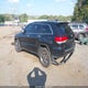 1C4RJFBGXKC749410 2019 Jeep Grand Cherokee Limited 4X4 auction photo thumbnail 3