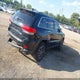 1C4RJFBGXKC749410 2019 Jeep Grand Cherokee Limited 4X4 auction photo thumbnail 4