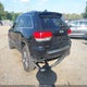 1C4RJFBGXKC749410 2019 Jeep Grand Cherokee Limited 4X4 auction photo thumbnail 6