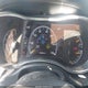 1C4RJFBGXKC749410 2019 Jeep Grand Cherokee Limited 4X4 auction photo thumbnail 7