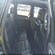 1C4RJFBGXKC749410 2019 Jeep Grand Cherokee Limited 4X4 auction photo thumbnail 8