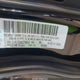 1C4RJFBGXKC749410 2019 Jeep Grand Cherokee Limited 4X4 auction photo thumbnail 9