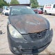 4T1CA38P36U079948 2006 Toyota Camry Solara Se Sport V6 auction photo thumbnail 12
