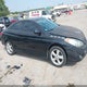 4T1CA38P36U079948 2006 Toyota Camry Solara Se Sport V6 auction photo thumbnail 13
