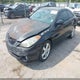 4T1CA38P36U079948 2006 Toyota Camry Solara Se Sport V6 auction photo thumbnail 2