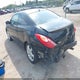 4T1CA38P36U079948 2006 Toyota Camry Solara Se Sport V6 auction photo thumbnail 3