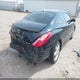 4T1CA38P36U079948 2006 Toyota Camry Solara Se Sport V6 auction photo thumbnail 4