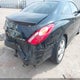 4T1CA38P36U079948 2006 Toyota Camry Solara Se Sport V6 auction photo thumbnail 6