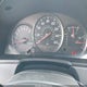 4T1CA38P36U079948 2006 Toyota Camry Solara Se Sport V6 auction photo thumbnail 7