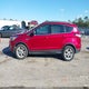 1FMCU0GD0JUA80142 2018 Ford Escape Se auction photo thumbnail 14