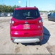 1FMCU0GD0JUA80142 2018 Ford Escape Se auction photo thumbnail 16