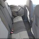1FMCU0GD0JUA80142 2018 Ford Escape Se auction photo thumbnail 8
