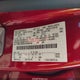 1FMCU0GD0JUA80142 2018 Ford Escape Se auction photo thumbnail 9